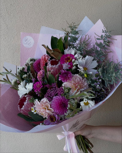 Posy of the week
